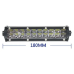 Led Προβολέας Εργασίας 18cm Αυτοκινήτου 36738