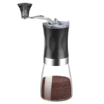 Μύλος για Καφέ VC936-2 με Κεραμικο Μαχαιρι 18cm