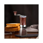 Μύλος για Καφέ VC936-2 με Κεραμικο Μαχαιρι 18cm