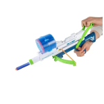 Παιδικό όπλο στόχου Crossbow για ηλικίες 6+ 502-27 - Image 2