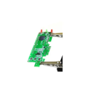 MG-16129-C Βάση Με Μεγεθυντικό Φακό