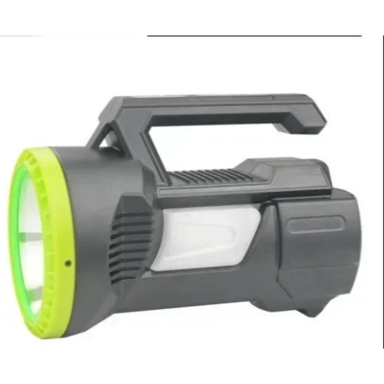 Προβολέας Χειρός LED BL-9006-5W