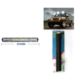 Προβολέας Εργασίας 24.5W 33.5cm Αυτοκινήτου 36739