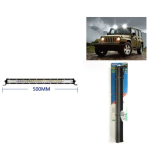 Προβολέας Εργασίας Αυτοκινήτου 32.7W 50cm 36740