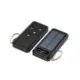 Sovo X28 Ηλιακό Power Bank 20000mAh Μαύρο