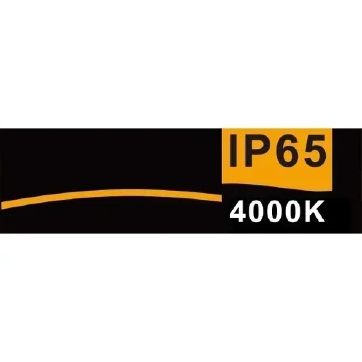Ταινία LED 3535-120D-N 8MM 4000K 100M