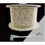 Ταινία LED 3535-120D-N 8MM 4000K 100M