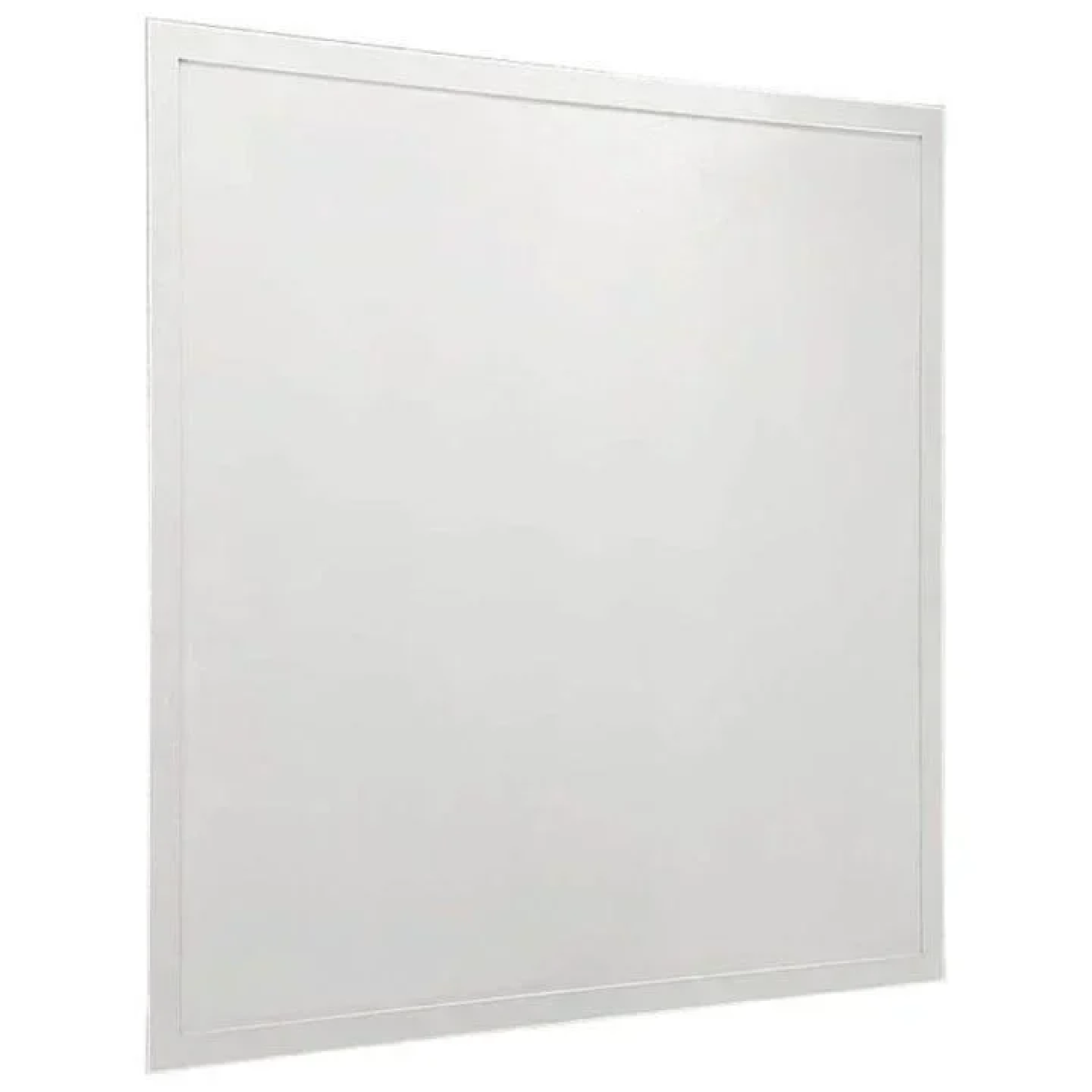Τετράγωνο Χωνευτό LED Panel Ισχύος 30W LP40-30W-3C