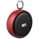 V-TAC SPKR 7716 Φορητό Hχείο Bluetooth με Micro USB