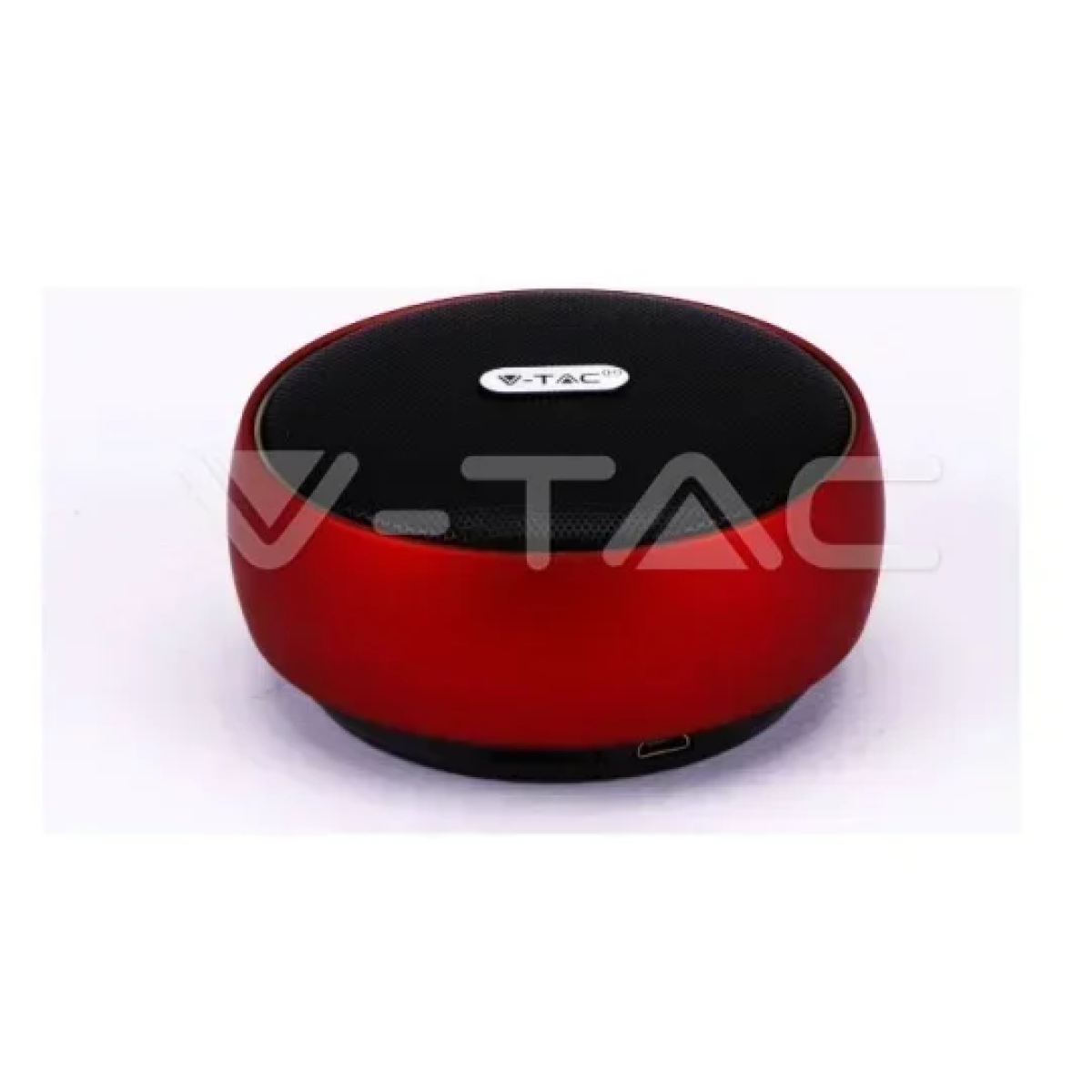 V-TAC SPKR 7716 Φορητό Hχείο Bluetooth με Micro USB