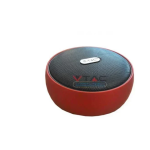 V-TAC SPKR 7716 Φορητό Hχείο Bluetooth με Micro USB