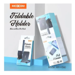 Βάση Κινητού Moxom MX–VS60 Γραφείου Μαύρο