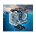 Υποβρύχια κάμερα 4K QY-O7K ANDOWL