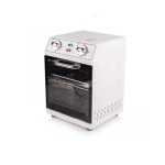 Επαγγελματικός Κλίβανος Ξηρής Αποστείρωσης SM-220 Λευκό