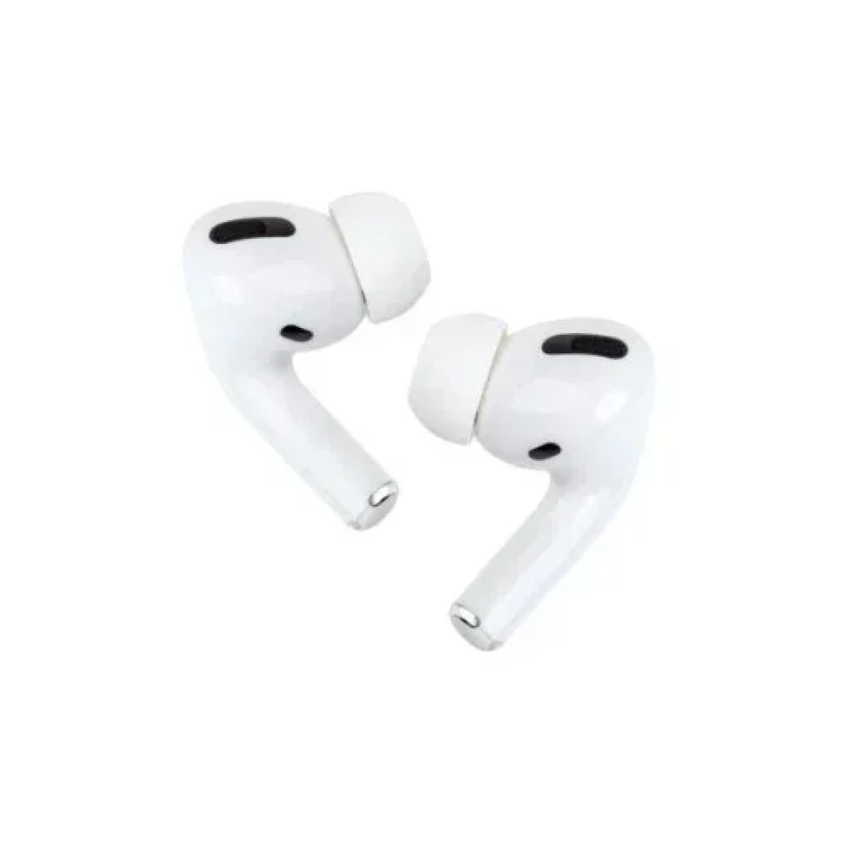 Ασύρματα Ακουστικά Earbuds Pro 2 ANC με Θήκη Φόρτισης - Λευκά