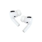 Ασύρματα Ακουστικά Earbuds Pro 2 ANC με Θήκη Φόρτισης - Λευκά