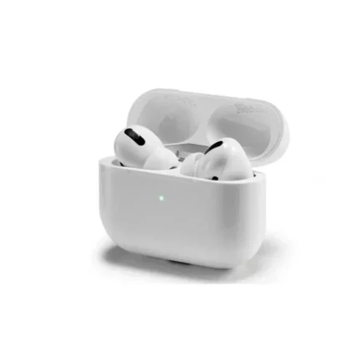 Ασύρματα Ακουστικά Earbuds Pro 2 ANC με Θήκη Φόρτισης - Λευκά
