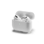 Ασύρματα Ακουστικά Earbuds Pro 2 ANC με Θήκη Φόρτισης - Λευκά