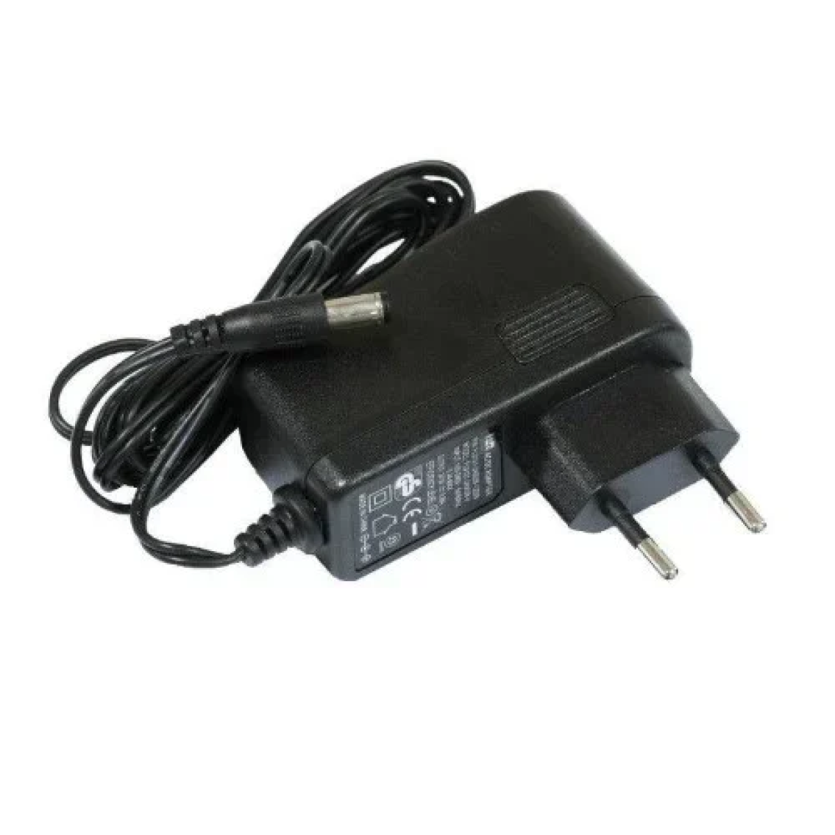 Universal Τροφοδοτικό Μετασχηματιστής Ρεύματος 5V 2A Andowl Q-DC303