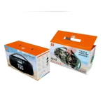 Φορητό Ασύρματο Ηχείο 30W Bluetooth με LED Φωτισμό TG-418 Μαύρο