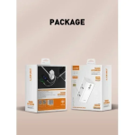 Πολυλειτουργικός Universal Προσαρμογέας 70W Desktop SC4383