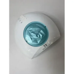 Επαγγελματικό Φουρνάκι Νυχιών 65W UV/LED Lamp T8 Γαλ΄άζιο
