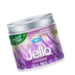 Αποσμητικό Αυτοκινήτου Αυτόματο Σπρέι 220g Jello - Lavender