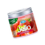 Αποσμητικό Αυτοκινήτου Αυτόματο Σπρέι 220g Jello - Strawberry