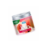 Αποσμητικό Αυτοκινήτου Αυτόματο Σπρέι 220g Jello - Peach