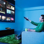 TV Box Q96X1 Ultra HD TV Box 2GB RAM + 16gb ROM 5G Συμβατό