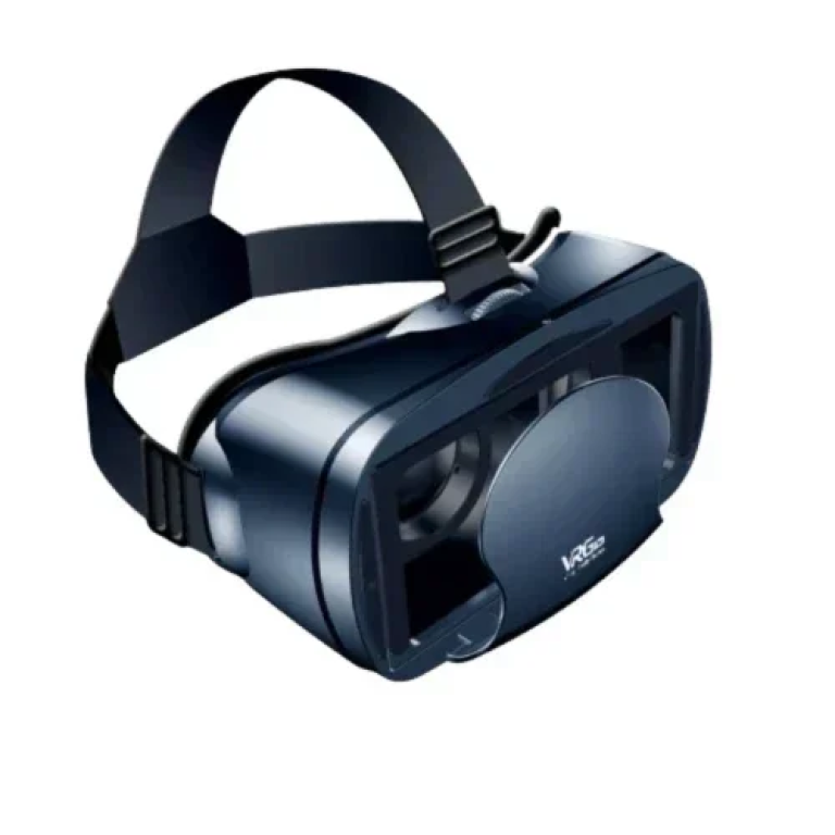 VRG PRO 3D Γυαλιά Εικονικής Πραγματικότητας