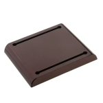 Εκκρεμές του Νεύτωνα 18x15x18 cm Newtons Balance Balls