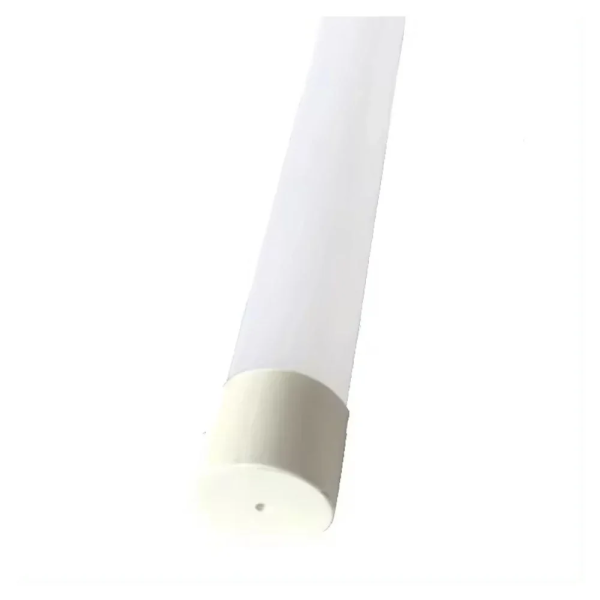 Αδιάβροχη λάμπα/σωλήνας φθορίου led 1,2μ 18W RZ-147 RGB