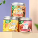 Αποσμητικό Αυτοκινήτου Αυτόματο Σπρέι 220g Jello