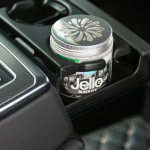 Αποσμητικό Αυτοκινήτου Αυτόματο Σπρέι 220g Jello