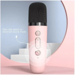 Arrango AC49455 Σύστημα Karaoke με Ασύρματo Μικρόφωνo