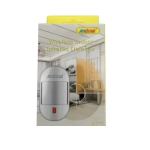 Ασύρματος αισθητήρας πόρτας/παραθύρων Andowl Q-JC75 λευκό