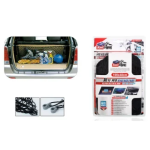 Δίχτυ Αποσκευών Αυτοκινήτου 100x40 εκ. 2001109