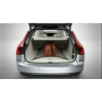 Δίχτυ Αποσκευών Αυτοκινήτου 85x70 εκ. 2001110