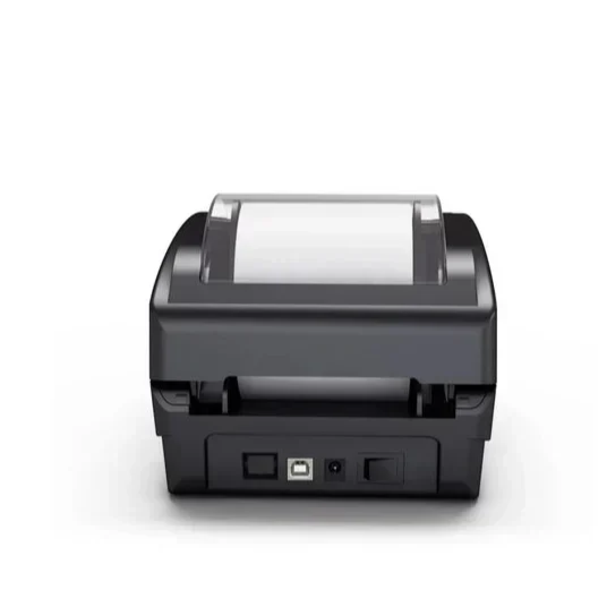 Εκτυπωτής Eτικετών Γραμμικού Κώδικα Bluetooth Arrango AG48734