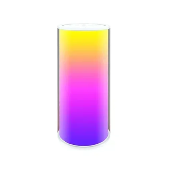 Έξυπνο επιτραπέζιο φωτιστικό LED RGB 2W SXL11 - λευκό