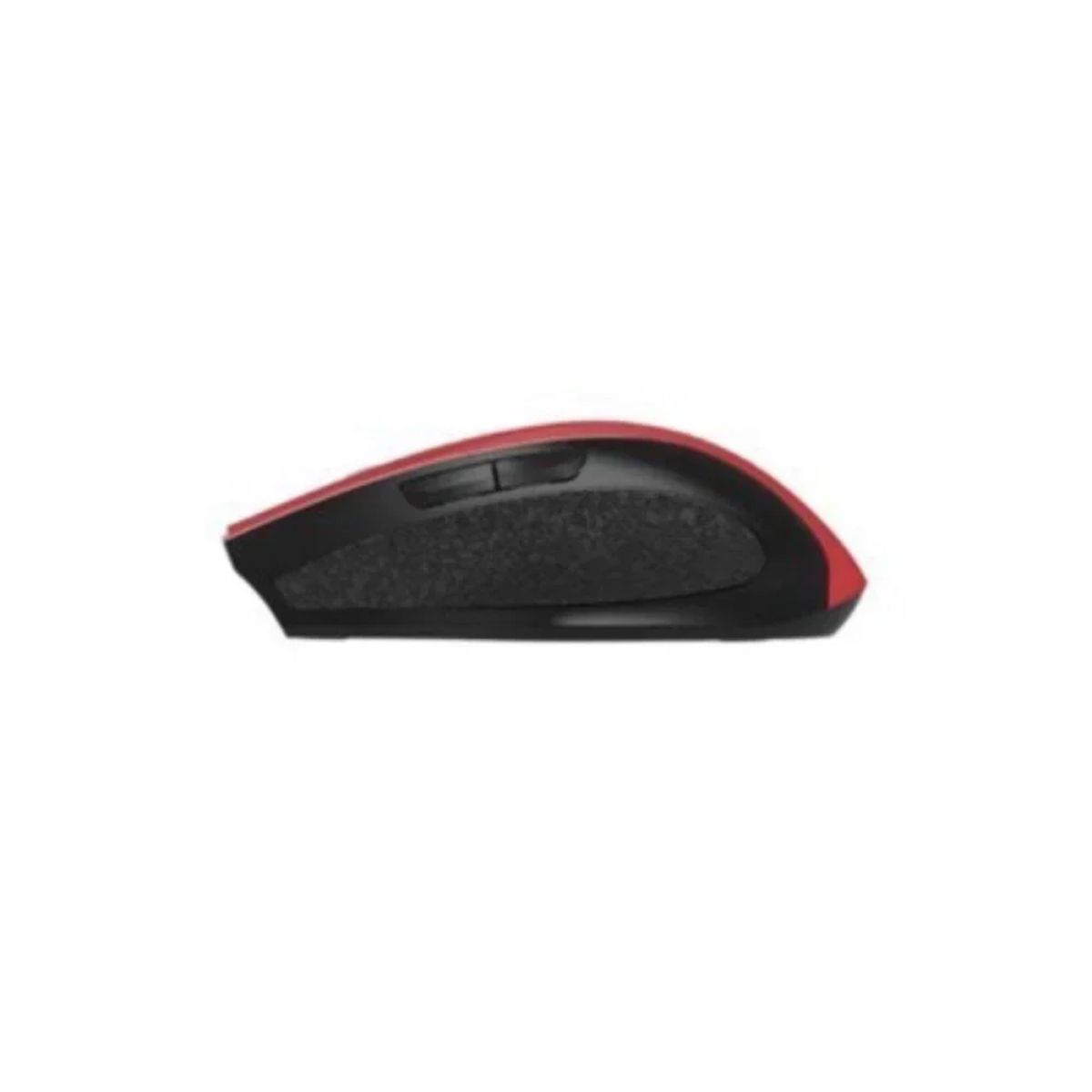 G-303 Ασύρματο Ποντίκι – Wireless Mouse 2.4Ghz, Κόκκινο
