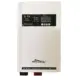 Inverter καθαρού ημιτόνου 2000W 24V ρυθμιστής φόρτισης PWM με οθόνη LCD Minte Energy