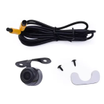 Καταγραφικό μοτοσυκλέτας DVR με δύο κάμερες - Motorcycle Recorder Full HD JG-701 - Image 4