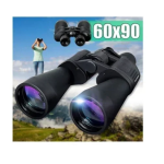 Κιάλια παρακολούθησης με 60x90 με Ρύθμιση Μυωπίας-Εστίασης