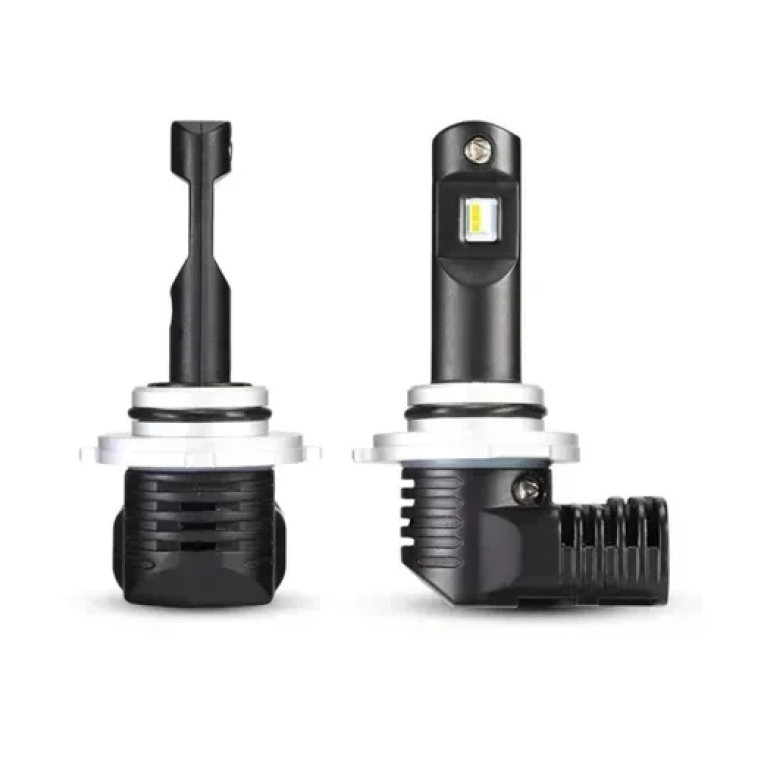 Λάμπες NovSight A500-N20B-H7 60W 8000LM 6500K 2τμχ