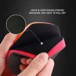 Πηλός καθαρισμού αυτοκινήτου Magic Clay Bar Cleaner SPTA - Image 3