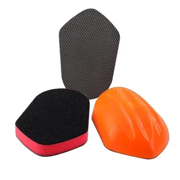 Πηλός καθαρισμού αυτοκινήτου Magic Clay Bar Cleaner SPTA