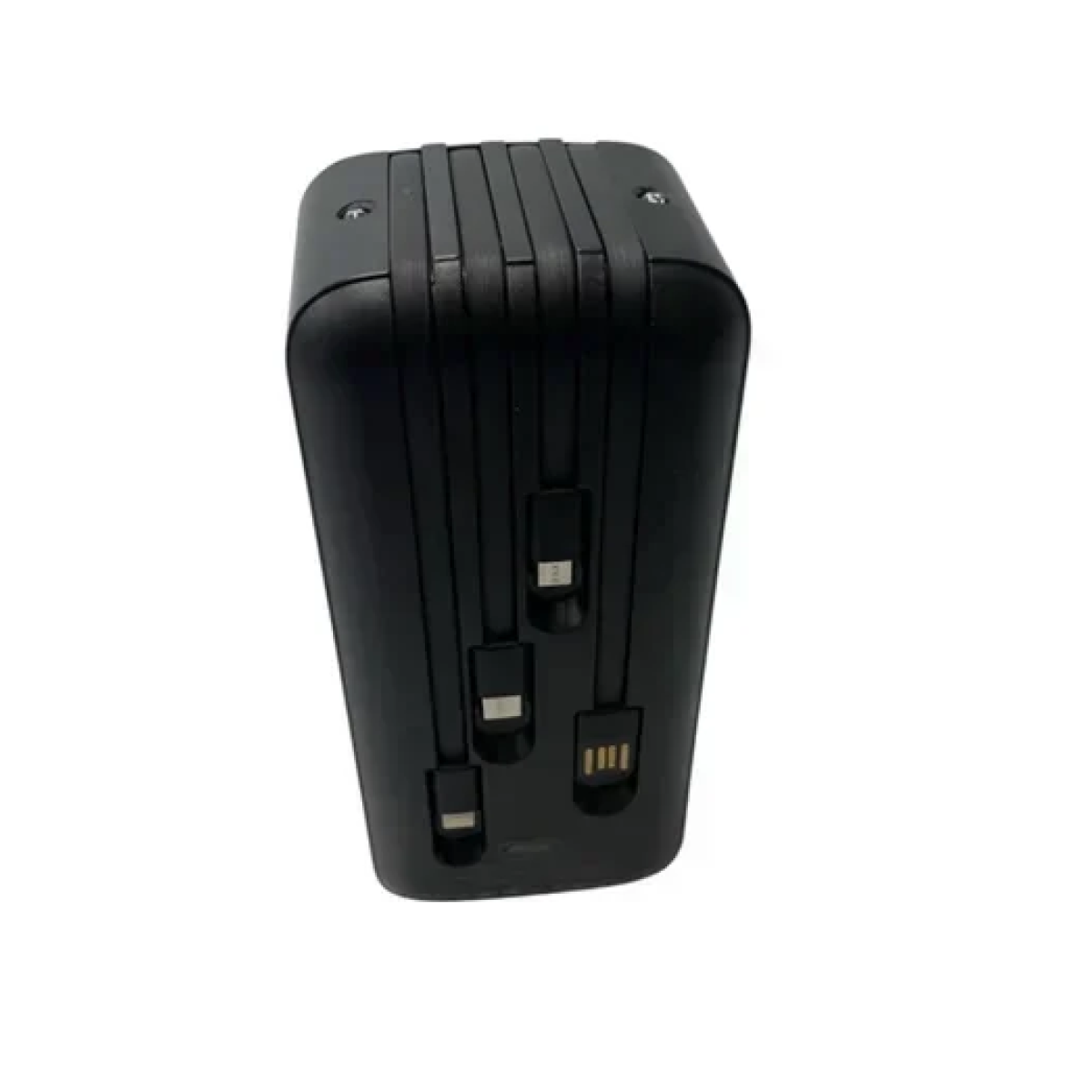 Power Bank γρήγορης φόρτισης 60000mAh Andowl Q-CD906 πράσινο - Image 3