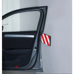Προστατευτικά Πρόσκρουσης Για Γωνίες Parking 50X10cm 2001141